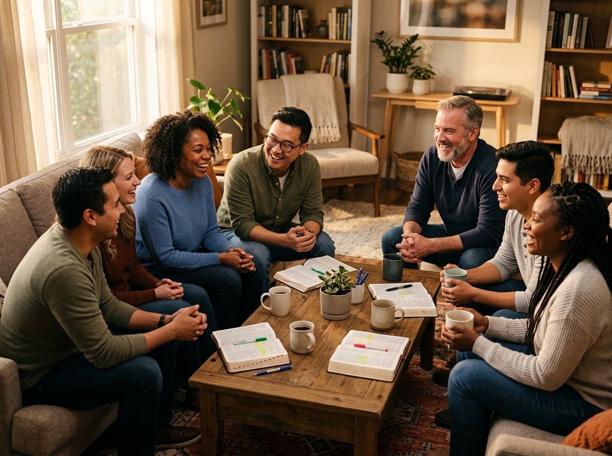The Watch Altars family