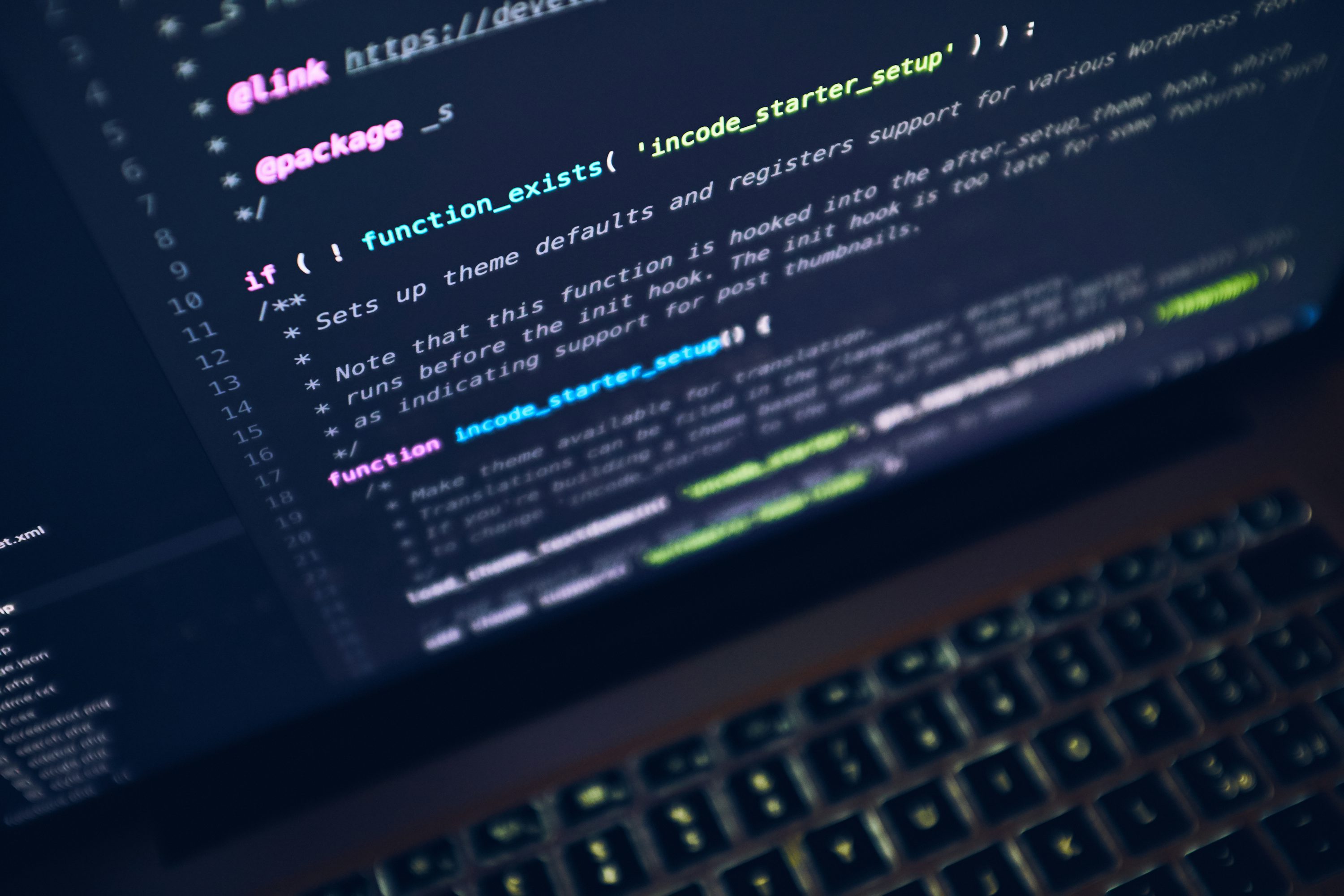 Computer Science