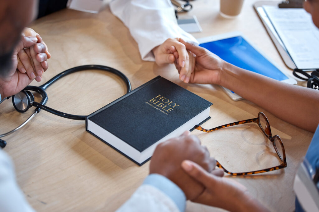 Watch Altars Institute
