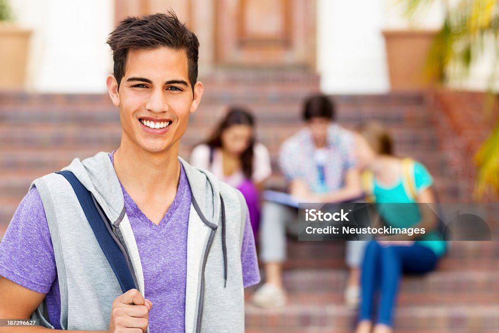 Student