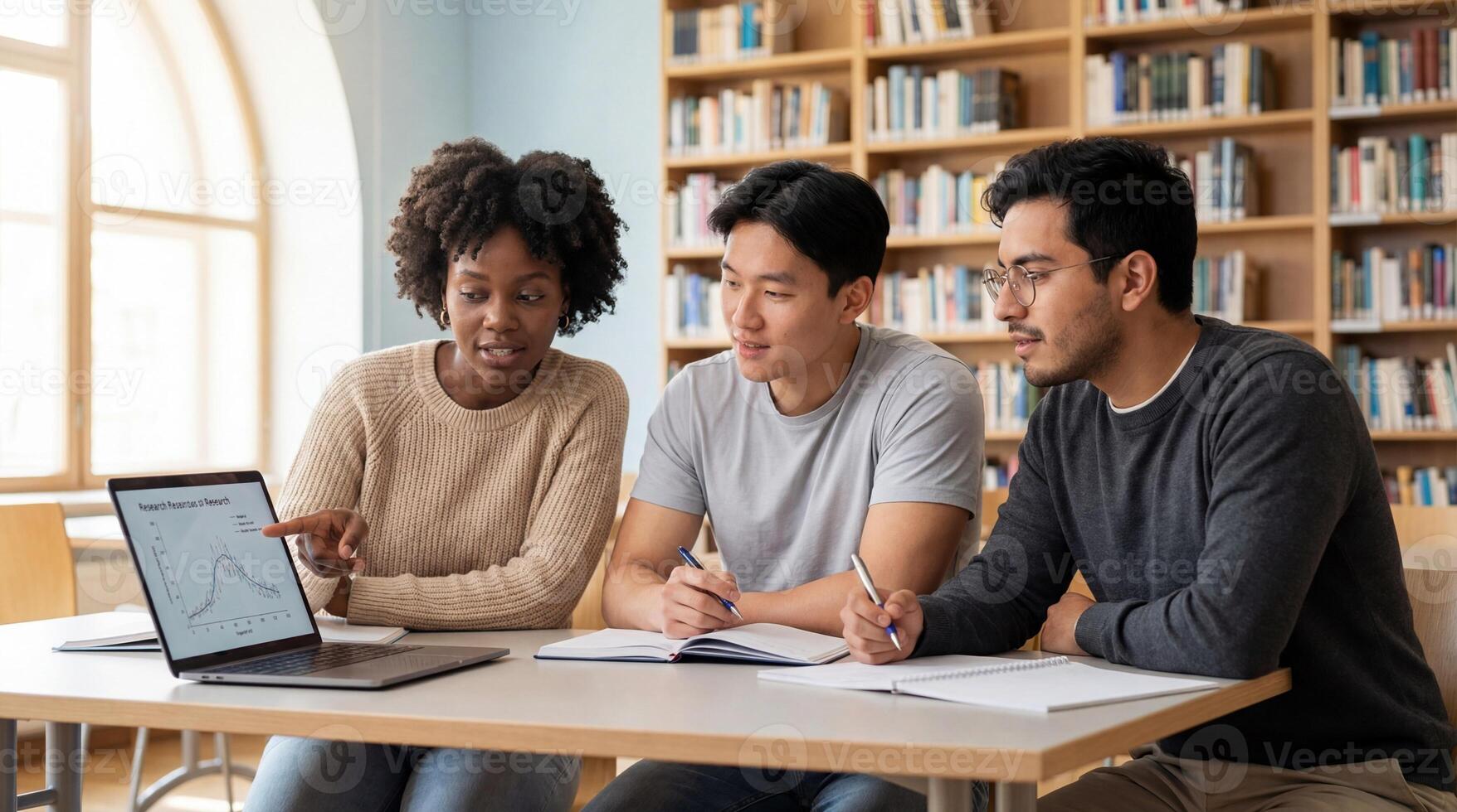 Study groups