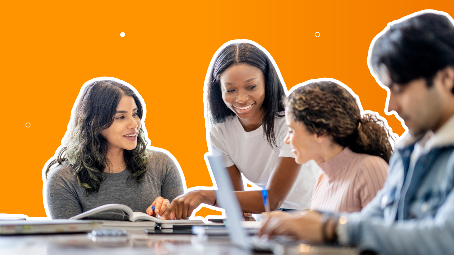 Peer tutoring